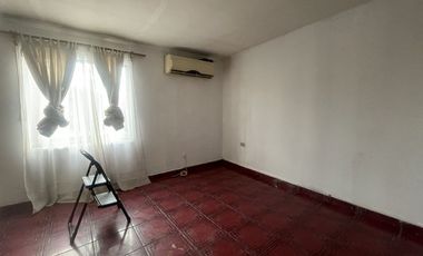 Casa en Arriendo en Arrienda Casa 4 Dorm, 2 Baños 2 Est