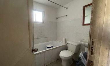 Casa en Arriendo en Arrienda Casa 4 Dorm, 2 Baños 2 Est