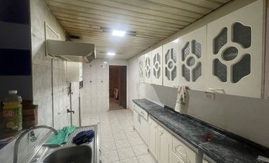 Casa en Arriendo en Arrienda Casa 4 Dorm, 2 Baños 2 Est