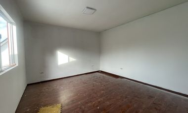 Casa en Arriendo en Arrienda Casa 4 Dorm, 2 Baños 2 Est