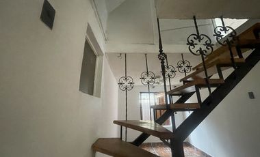 Casa en Arriendo en Arrienda Casa 4 Dorm, 2 Baños 2 Est