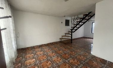Casa en Arriendo en Arrienda Casa 4 Dorm, 2 Baños 2 Est