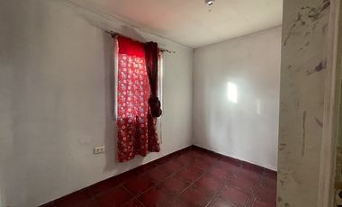 Casa en Arriendo en Arrienda Casa 4 Dorm, 2 Baños 2 Est