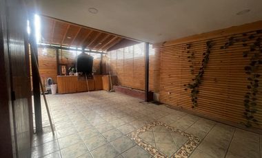 Casa en Arriendo en Arrienda Casa 4 Dorm, 2 Baños 2 Est