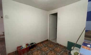 Casa en Arriendo en Arrienda Casa 4 Dorm, 2 Baños 2 Est