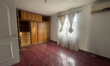 Casa en Arriendo en Arrienda Casa 4 Dorm, 2 Baños 2 Est