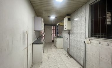 Casa en Arriendo en Arrienda Casa 4 Dorm, 2 Baños 2 Est