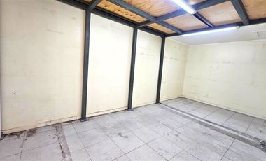Local Comercial en Arriendo en Av Vitacura 5700