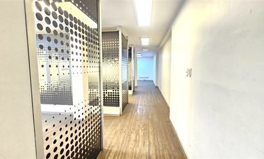 Local Comercial en Arriendo en Av Vitacura 5700