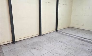 Local Comercial en Arriendo en Av Vitacura 5700