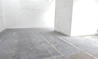 Local Comercial en Arriendo en Av Vitacura 5700