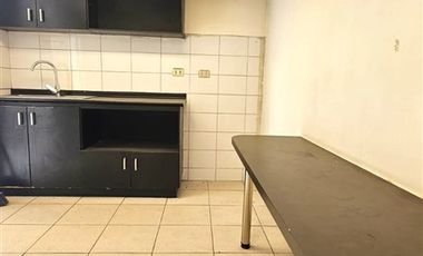 Local Comercial en Arriendo en Av Vitacura 5700