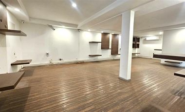 Local Comercial en Arriendo en Av Vitacura 5700