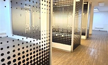 Local Comercial en Arriendo en Av Vitacura 5700
