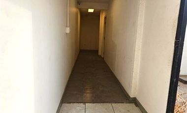 Local Comercial en Arriendo en Av Vitacura 5700