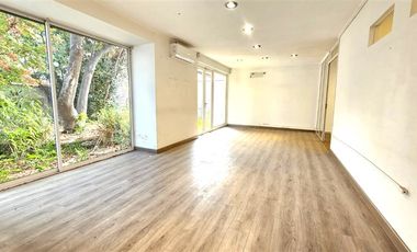 Local Comercial en Arriendo en Av Vitacura 5700