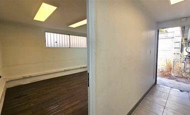 Local Comercial en Arriendo en Av Vitacura 5700