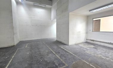 Local Comercial en Arriendo en Av Vitacura 5700