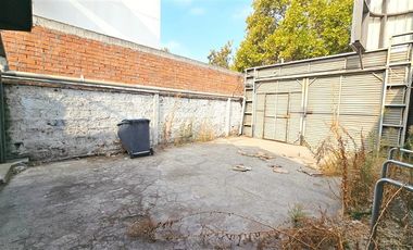 Local Comercial en Arriendo en Av Vitacura 5700
