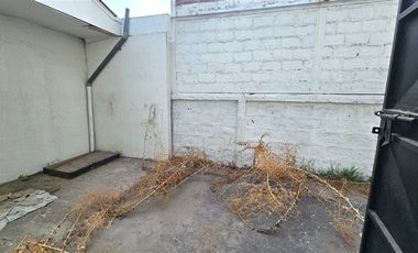 Local Comercial en Arriendo en Av Vitacura 5700