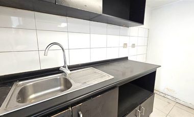 Local Comercial en Arriendo en Av Vitacura 5700