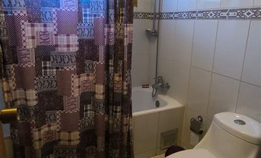 Casa en Venta en Lago Rapel