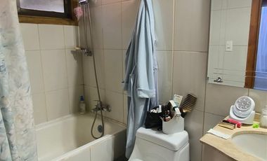 Casa en Venta en Lago Rapel