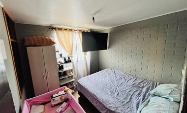Casa en Arriendo en Entre Miguel Angel con De los Metales