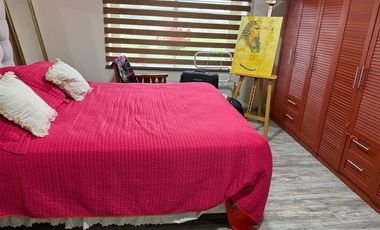 Parcela en Venta en Camino viejo a Maule