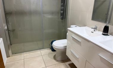 Parcela en Venta en Camino viejo a Maule