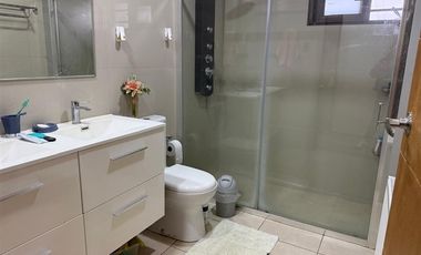 Parcela en Venta en Camino viejo a Maule