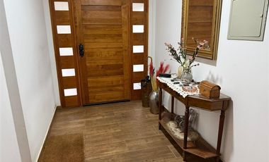 Parcela en Venta en Camino viejo a Maule