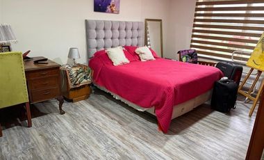 Parcela en Venta en Camino viejo a Maule