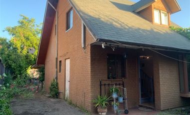Casa en Venta en Sur poniente