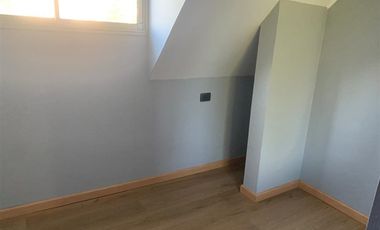 Casa en Venta en Sur poniente