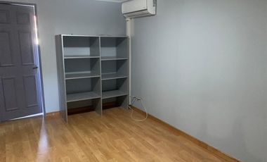 Casa en Venta en Sur poniente