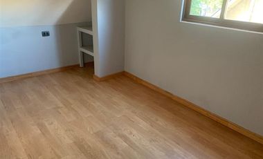 Casa en Venta en Sur poniente