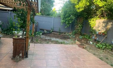 Casa en Venta en Sur poniente