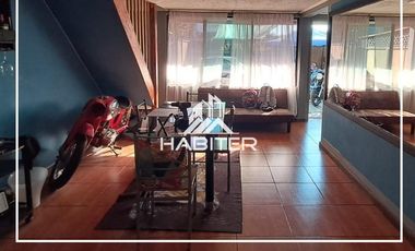 Casa en Venta en pasaje 3 1274 la marqueza curico
