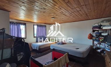 Casa en Venta en pasaje 3 1274 la marqueza curico