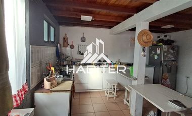 Casa en Venta en pasaje 3 1274 la marqueza curico