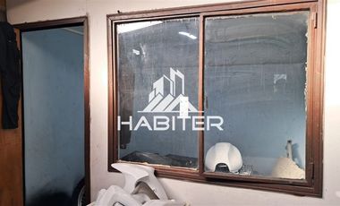 Casa en Venta en pasaje 3 1274 la marqueza curico