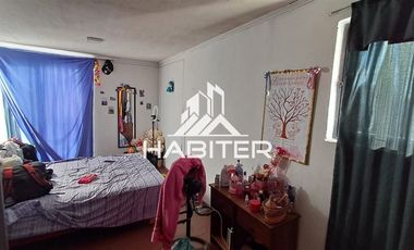 Casa en Venta en pasaje 3 1274 la marqueza curico