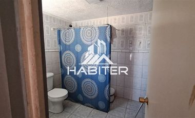 Casa en Venta en pasaje 3 1274 la marqueza curico