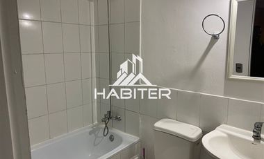 Departamento en Venta en avenida circunvalación 1240 curicó