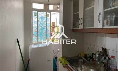 Departamento en Venta en avenida circunvalación 1240 curicó