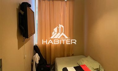 Departamento en Venta en avenida circunvalación 1240 curicó