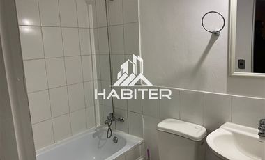 Departamento en Venta en avenida circunvalación 1240 curicó