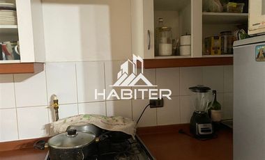 Departamento en Venta en avenida circunvalación 1240 curicó