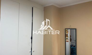 Departamento en Venta en avenida circunvalación 1240 curicó
